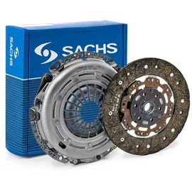 Sachs 3000 970 148