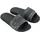 Rider Walk Black/Black/Green 42