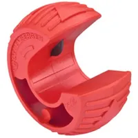 Rothenberger PLASTICUT Plus, MSR, 26mm - 88726
