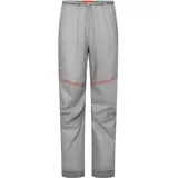 Salewa Herren NXT PTX 3L Hose (Größe M, grau)