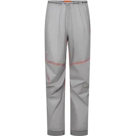 Salewa Herren NXT PTX 3L Hose (Größe M, grau)