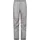 Salewa Herren NXT PTX 3L Hose (Größe M, grau)