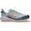 Damen Jade/Ash Grey 40