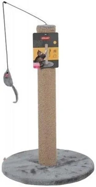 504049GRI cat scratcher