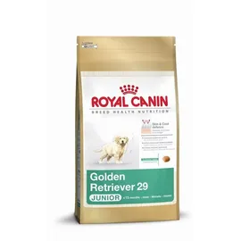 Royal Canin Golden Retriever Junior 3 kg