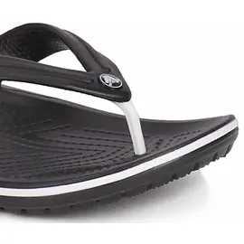 Crocs Crocband Flip black 39-40