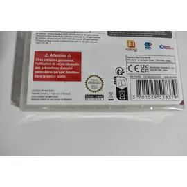 My Universe: 2 in 1 Style Pack Collection