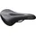 Terry Fisio Figura Max 15 cm Schwarz