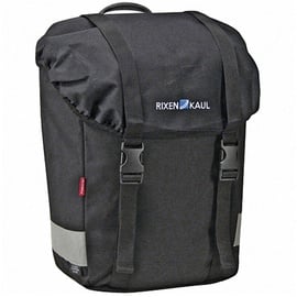 Rixen & Kaul Klickfix Classic Vorderradtasche