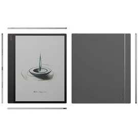 Onyx Boox Tab X C 13.3"