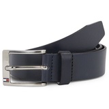 Tommy Hilfiger New Aly Belt W115 midnight