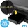 Maltec SM5000W-PRO 2500W schwarz