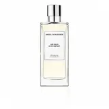 Angel Schlesser Blooming Grapefruit Eau de Toilette 150 ml