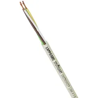Lapp UNITRONIC® LiHH 0037152/T1000
