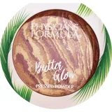 Physicians Formula Murumuru Butter Glow Pressed Powder Natural Glow
