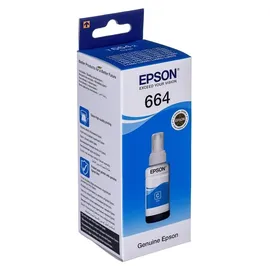 Epson T6642 cyan