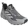 Adidas Herren Terrex Trailmaker 2 Hiking Shoes Wanderschuhe, Charcoal Solid Grey/Dash Grey/Grey Two