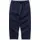 Gramicci Loose Tapered Pant Schwarz XL