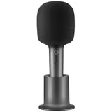 Xiaomi Karaoke Microphone