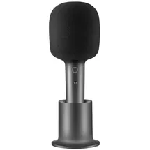 Xiaomi Karaoke Microphone