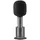 Xiaomi Karaoke Microphone