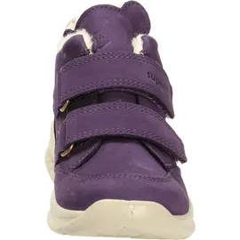 superfit  BREEZE Gore-Tex Lila 25