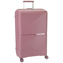 American Tourister Airconic 4-Rollen 77 cm / 101 l galactic mauve