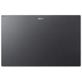 Acer Aspire 17 A17-51GM-586T Intel Core 5 120U 16 GB RAM 512 GB SSD Win11 Home