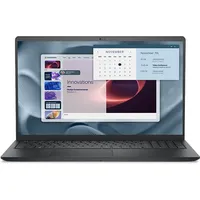 Dell Pro 15 Essential PV15250 15,6" Intel Core i5-1334U