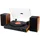 Adler AD 1915 Schwarz