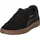 Puma Smash v2 puma black-puma black 47