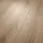 EGGER NatureSense Aqua Laminat 8 mm Wasserfest Braun