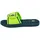 LICO Barracuda V Marine Lemon 37
