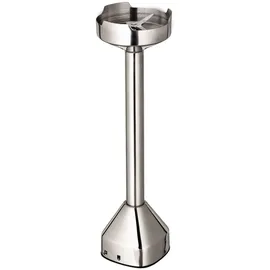 CASO Design HB 1000 Stabmixer