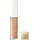 Lancôme Teint Idole Ultra Wear Care & Glow Serum Concealer 425C 13 ml