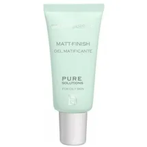 Bruno Vassari Pure Solutions Tagescreme Gel 15 ml