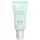 Bruno Vassari Pure Solutions Tagescreme Gel 15 ml