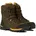 Altavio Wanderschuh Sepia 46