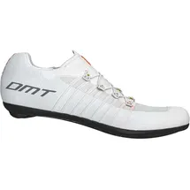 DMT Pogis Superlight Weiß 43,5