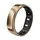 ringconn Smart Ring Gen 2 Air Größe 7 Dünengold