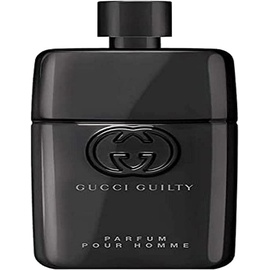 GUCCI Guilty Pour Homme Parfum 90 ml