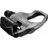 Shimano R550 schwarz