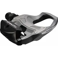 Shimano R550 schwarz