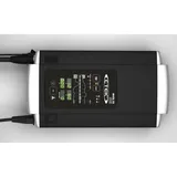 Ctek MXTS 70/50 40-016 Automatikladegerät 12 V, 24 V 50 A