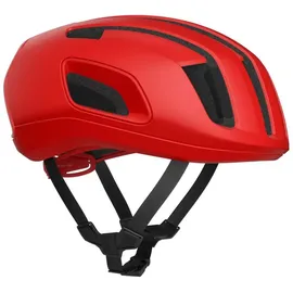 Poc Cytal Mips 56-61 cm rot matt 2021