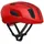 Poc Cytal Mips 56-61 cm rot matt 2021