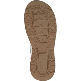 Rieker 44555-60 Damen beige, 41