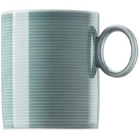 Thomas Loft by Rosenthal Colour - Ice Blue Kaffee-Obertasse