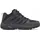 Columbia Redmond IV Mid Waterproof Mid Rise Trekking- - 43