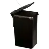 Kunststoffschrank 23l Rossignol 98740